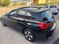 BMW 120 120d Advantage 5p - thumbnail 6