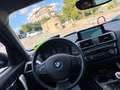BMW 120 120d Advantage 5p - thumbnail 23