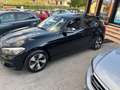 BMW 120 120d Advantage 5p - thumbnail 4