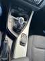 BMW 120 120d Advantage 5p - thumbnail 16