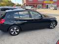 BMW 120 120d Advantage 5p - thumbnail 2