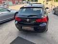 BMW 120 120d Advantage 5p - thumbnail 9