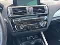 BMW 120 120d Advantage 5p - thumbnail 18
