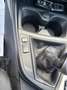 BMW 120 120d Advantage 5p - thumbnail 21