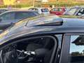 BMW 120 120d Advantage 5p - thumbnail 5