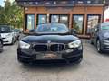 BMW 120 120d Advantage 5p - thumbnail 3
