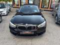 BMW 120 120d Advantage 5p - thumbnail 25