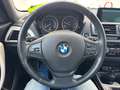 BMW 120 120d Advantage 5p - thumbnail 12
