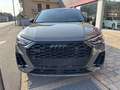 Audi Q3 SPB 40 TDI quattro S tronic S line edition Gris - thumbnail 2