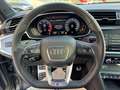 Audi Q3 SPB 40 TDI quattro S tronic S line edition Gris - thumbnail 9