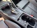Audi Q3 SPB 40 TDI quattro S tronic S line edition Gris - thumbnail 11