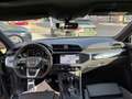 Audi Q3 SPB 40 TDI quattro S tronic S line edition Gris - thumbnail 8