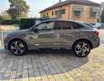 Audi Q3 SPB 40 TDI quattro S tronic S line edition Gris - thumbnail 3