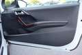 Peugeot 208 1.6 THP 208ch S\u0026amp;S BVM6 GTi 30th Blanco - thumbnail 18