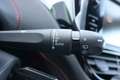 Peugeot 208 1.6 THP 208ch S\u0026amp;S BVM6 GTi 30th Weiß - thumbnail 23