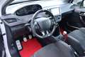Peugeot 208 1.6 THP 208ch S\u0026amp;S BVM6 GTi 30th Bianco - thumbnail 9