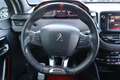 Peugeot 208 1.6 THP 208ch S\u0026amp;S BVM6 GTi 30th Weiß - thumbnail 16