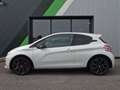 Peugeot 208 1.6 THP 208ch S\u0026amp;S BVM6 GTi 30th Bianco - thumbnail 8