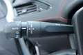 Peugeot 208 1.6 THP 208ch S\u0026amp;S BVM6 GTi 30th Blanco - thumbnail 21