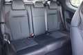 Peugeot 208 1.6 THP 208ch S\u0026amp;S BVM6 GTi 30th Bianco - thumbnail 15