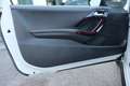 Peugeot 208 1.6 THP 208ch S\u0026amp;S BVM6 GTi 30th Weiß - thumbnail 17