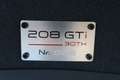 Peugeot 208 1.6 THP 208ch S\u0026amp;S BVM6 GTi 30th Blanco - thumbnail 26
