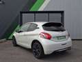 Peugeot 208 1.6 THP 208ch S\u0026amp;S BVM6 GTi 30th Blanco - thumbnail 7