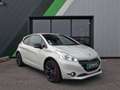 Peugeot 208 1.6 THP 208ch S\u0026amp;S BVM6 GTi 30th Blanco - thumbnail 3