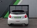 Peugeot 208 1.6 THP 208ch S\u0026amp;S BVM6 GTi 30th Bianco - thumbnail 6