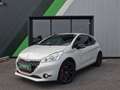 Peugeot 208 1.6 THP 208ch S\u0026amp;S BVM6 GTi 30th Blanco - thumbnail 1