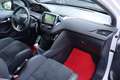 Peugeot 208 1.6 THP 208ch S\u0026amp;S BVM6 GTi 30th Bianco - thumbnail 11