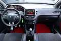 Peugeot 208 1.6 THP 208ch S\u0026amp;S BVM6 GTi 30th Blanco - thumbnail 10