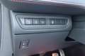 Peugeot 208 1.6 THP 208ch S\u0026amp;S BVM6 GTi 30th Blanco - thumbnail 19