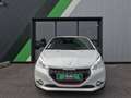 Peugeot 208 1.6 THP 208ch S\u0026amp;S BVM6 GTi 30th Blanco - thumbnail 2