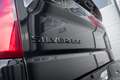Chevrolet Silverado 1500 LT Trail Boss Crew Cab Short Box 4x4 Schwarz - thumbnail 21