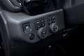 Chevrolet Silverado 1500 LT Trail Boss Crew Cab Short Box 4x4 Schwarz - thumbnail 29