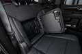 Chevrolet Silverado 1500 LT Trail Boss Crew Cab Short Box 4x4 Schwarz - thumbnail 49