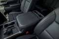 Chevrolet Silverado 1500 LT Trail Boss Crew Cab Short Box 4x4 Schwarz - thumbnail 42