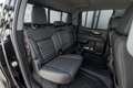 Chevrolet Silverado 1500 LT Trail Boss Crew Cab Short Box 4x4 Schwarz - thumbnail 47