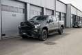 Chevrolet Silverado 1500 LT Trail Boss Crew Cab Short Box 4x4 Schwarz - thumbnail 1
