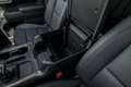 Chevrolet Silverado 1500 LT Trail Boss Crew Cab Short Box 4x4 Schwarz - thumbnail 43