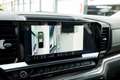 Chevrolet Silverado 1500 LT Trail Boss Crew Cab Short Box 4x4 Schwarz - thumbnail 35