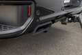 Chevrolet Silverado 1500 LT Trail Boss Crew Cab Short Box 4x4 Schwarz - thumbnail 20