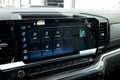 Chevrolet Silverado 1500 LT Trail Boss Crew Cab Short Box 4x4 Schwarz - thumbnail 32