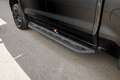 Chevrolet Silverado 1500 LT Trail Boss Crew Cab Short Box 4x4 Schwarz - thumbnail 15