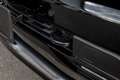Chevrolet Silverado 1500 LT Trail Boss Crew Cab Short Box 4x4 Schwarz - thumbnail 11