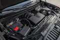 Chevrolet Silverado 1500 LT Trail Boss Crew Cab Short Box 4x4 Schwarz - thumbnail 24