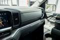 Chevrolet Silverado 1500 LT Trail Boss Crew Cab Short Box 4x4 Schwarz - thumbnail 44