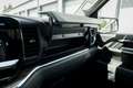 Chevrolet Silverado 1500 LT Trail Boss Crew Cab Short Box 4x4 Schwarz - thumbnail 45