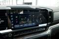 Chevrolet Silverado 1500 LT Trail Boss Crew Cab Short Box 4x4 Schwarz - thumbnail 31